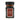 Monteverde USA® Noir Copper 30ml Ink Bottle