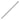 Monteverde USA® Soft Roll™ Mini Ballpoint Refill To Fit Multi Functional Pens, Medium Point, 4PK, D13