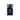 Bouteille d'encre Monteverde USA® changeant de couleur 30 ml, bleu foncé à rose 