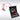 Monteverde USA® 10 piece ink gift set, Emotions