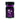 Monteverde USA® Emotions Ink Gratitude Magenta 30ml Bottle