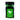 モンテベルデ USA® エモーションズ インク ホープグリーン 30ml ボトル