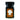 Monteverde USA® Emotions Ink Joy Sepia 30ml Bottle