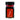Monteverde USA® Emotions Ink Motivation Orange Flacon de 30 ml