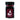 Monteverde USA® Emotions Ink Passion Burgundy 30ml Bottle
