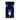 Monteverde USA® Emotions Ink Peace Blue 30ml Bottle
