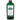 Monteverde USA® Pen Flush 8 fl. oz. Bottle Fountain Pen Cleaner