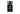 Monteverde USA® Color Changing 30ML Ink Bottle Fuchsia to Yellow
