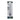 Monteverde USA® Liquid Ink Gel Refill to fit most Rollerball Pens Fine Point 2pk, G42