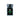 Bouteille d'encre Monteverde USA® changeant de couleur 30 ml, du vert au rose 