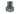 Monteverde USA® Sweet Life Iced Cookie 90ml Ink Bottle