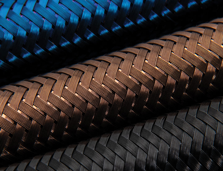 Monteverde Innova Collection | Monteverde USA