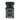 Monteverde USA® Noir Jade 30ml Ink Bottle
