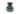 モンテベルデ USA® エモーションズ インク ジョイセピア 90ml ボトル