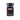 Monteverde USA® Jungle Ink Collection™ Bottle Ink 30 ml Chameleon (Burgundy)