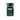 Monteverde USA® Jungle Ink Collection™ Bottle Ink 30 ml Crocodile (Green)