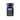 モンテベルデ USA® ジャングルインクコレクション™ ボトルインク 30ml エレファント(パープル)