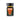 Monteverde USA® Jungle Ink Collection™ Bottle Ink 30 ml Giraffe (Orange)