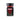 Monteverde USA® Jungle Ink Collection™ Bottle Ink 30 ml Gorilla (Red)