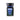 Monteverde USA® Jungle Ink Collection™ Bottle Ink 30 ml Hippo (Dark Blue)