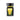 Monteverde USA® Jungle Ink Collection™ Bottle Ink 30 ml Lion (Yellow)