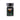 Monteverde USA® Jungle Ink Collection™ Bottle Ink 30 ml Toucan (Black)