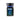 Monteverde USA® Jungle Ink Collection™ Bottle Ink 30 ml Zebra (Blue)