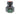 Monteverde USA® Emotions Ink Love Red 90ml Bottle