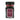 Botella de tinta Monteverde USA® Noir Mercury de 30 ml