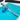 Monteverde USA® MP1 Collectible Lock-It Piston Technology Bright Blue Fountain Pen