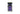 モンテベルデ USA® ノワール マルベリー 30ml インクボトル