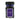 モンテベルデ USA® ノワール マルベリー 30ml インクボトル
