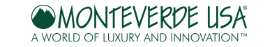 Monteverde USA