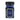 Monteverde USA® Noir Ocean 30ml Ink Bottle