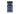 モンテベルデ USA® ノワール オーシャン 30ml インクボトル