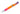 Monteverde Innova Ombre Fusion Harmony (Purple/Orange/Violet) Ballpoint Pen