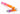Monteverde Innova Ombre Fusion  Harmony (Purple/Orange/Violet) Fountain Pen