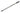 Monteverde® Rollerball Refill To Fit Parker® Rollerball Pens Fine , 4PK, P22