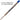 Monteverde USA® Capless Ceramic Gel Refill To Fit Parker® and Most Other Ballpoint Pens, Fine Point, 6PK, P42