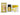 Monteverde USA® Edelstein Onyx 30ml Tintenflasche