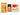Monteverde USA® Edelstein Onyx 30ml Tintenflasche