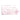 Bouteille d'encre pour stylo plume Monteverde USA® Core Rose 30 ml