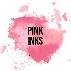 ink bottle page – Monteverde USA