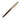 Monteverde USA® Poquito Stylus™ Classic Brown
