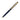 Monteverde USA® Poquito Stylus™ Classic Blue