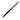 Monteverde USA® Poquito Stylus™ Classic Green