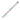 Monteverde USA® Poquito Stylus™ Gradient Pink/Mint
