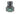 Monteverde USA® Süßes Leben Kürbiskuchen 90ml Tinte Flasche