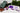 Monteverde USA® MP1 Collectible Lock-It Piston Technology Purple Frost Fountain Pen + 15ml Ink Set