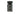 モンテベルデ USA® ノワール レイヴン 30ml インクボトル